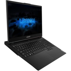 Laptop Lenovo Legion 5 15IMH05H i7 10750H GTX 1660 Ti 6GB Ram 16GB M.2 512GB
